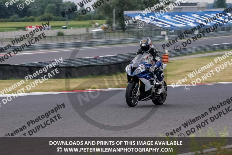 Slovakia Ring;event digital images;motorbikes;no limits;peter wileman photography;trackday;trackday digital images